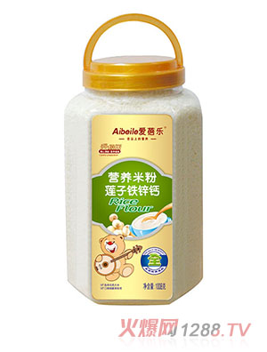 ��(��i)�혷(l��)�I(y��ng)�B(y��ng)�׷�-ɏ���F�\�}