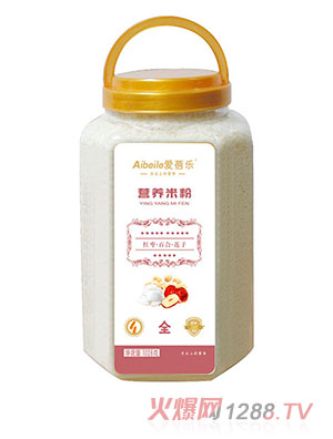 ��(��i)�혷(l��)�I(y��ng)�B(y��ng)�׷�-�t���ٺ�ɏ��1028g