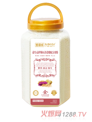 ��(��i)�혷(l��)����Ԫ���o(h��)��������s�Z�䷽�׷�1028g ���������y��