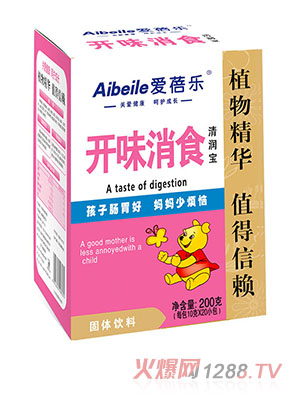 ��(��i)�혷(l��)�_(k��i)ζ��ʳ�坙(r��n)��200g