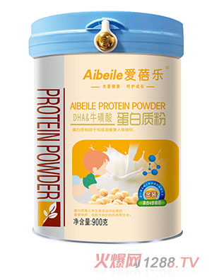 ���혷�����|��-DHA������900g