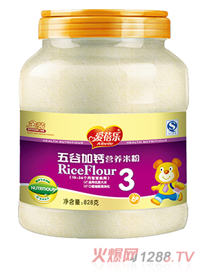 ��(��i)�혷(l��)���b828����ȼ��}�I(y��ng)�B(y��ng)�׷�