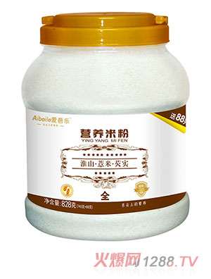 ��(��i)�혷(l��)�I(y��ng)�B(y��ng)�׷�-��ɽ޲���͌�(sh��)828g