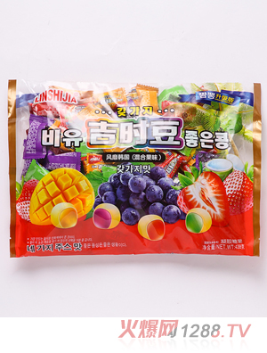 ��ʳ��438g���r(sh��)����Ϲ�ζܛ��