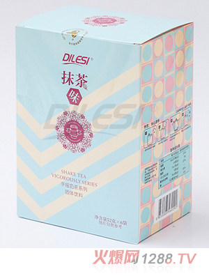 �Ϙ�(l��)˹52g�֓u�̲� Ĩ��ζ