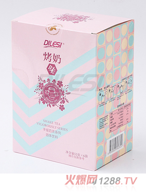 �Ϙ�(l��)˹52g�֓u�̲� ����ζ