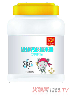 �Р����F�\�}��S�׷�