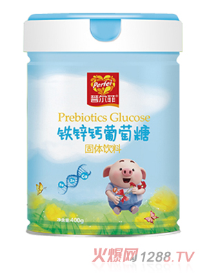 �Р����F�\�}������  �b