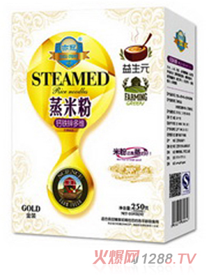 ����}�F�\��S���׷� ���b