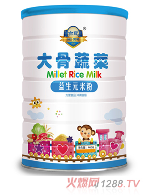 ��ڴ���߲�����Ԫ�׷�  (t��ng)�b