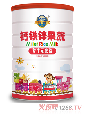 ����}�F�\��������Ԫ�׷�  (t��ng)�b