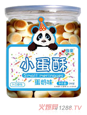 ÿͯС���� ����ζ