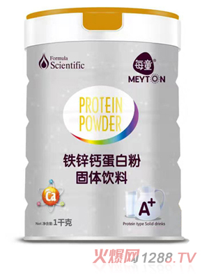 ÿͯ�F�\�}���׷�