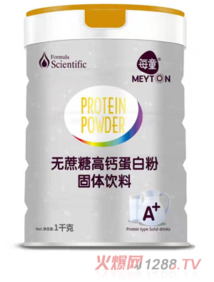 ÿͯ�o���Ǹ��}���׷�