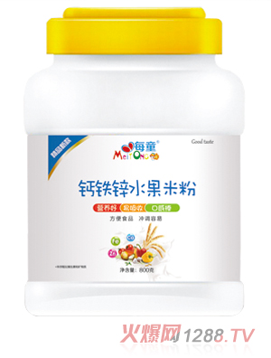 ÿͯ�}�F�\ˮ���׷�