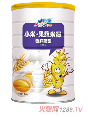 ÿͯС�׹����׷�  �i�β���  �b