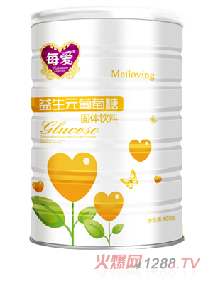 ÿ������Ԫ������  �b