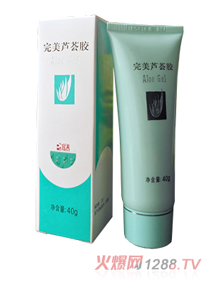 �����J�C�z