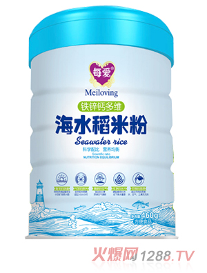 ÿ��(��i)��ˮ���׷� �F�\�}��S  (t��ng)�b