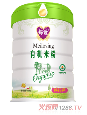 ÿ��(��i)�}�F�\�ЙC(j��)�׷�  (t��ng)�b