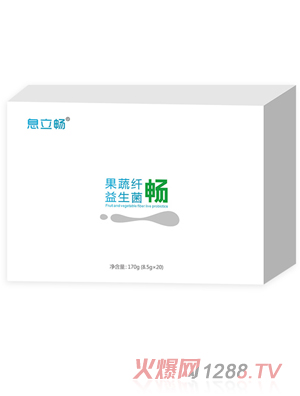 Ϣ���������w��������