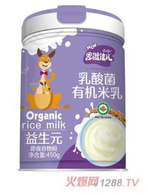 ����у�������ЙC���� ����Ԫ  �b