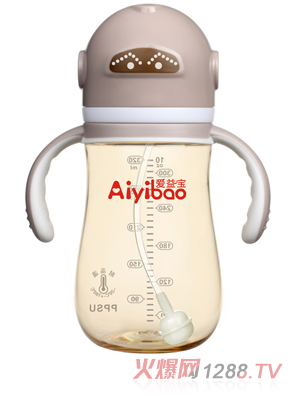 ��(��i)�挚���ڙC(j��)������PPSU��ƿ ��ɫ