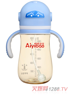 ��(��i)�挚���ڙC(j��)������PPSU��ƿ �Gɫ