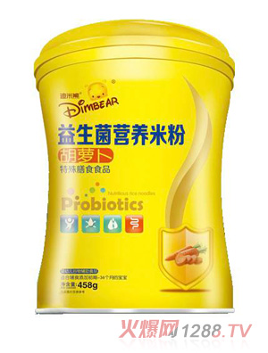 �������������I(y��ng)�B(y��ng)�׷�-���}��С�U�����b