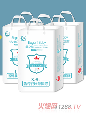 ��֮���o�����냺����ѝ