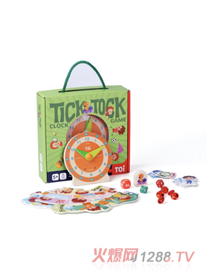 TOI�ҵĕr(sh��)�gҎ(gu��)���Α�