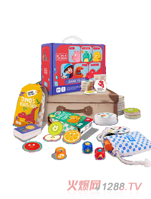 TOI�����������b