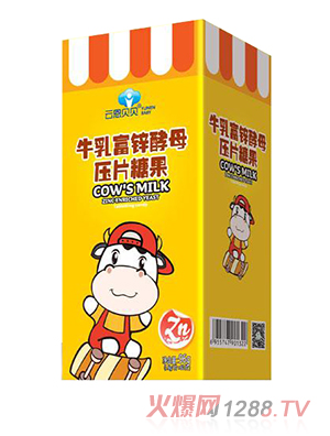 �ƶ�ؐؐţ�鸻�\��ĸ��Ƭ�ǹ�