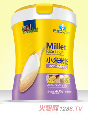 �ƶ�ؐؐС���׷�-DHA����Ԫ��С�� ��