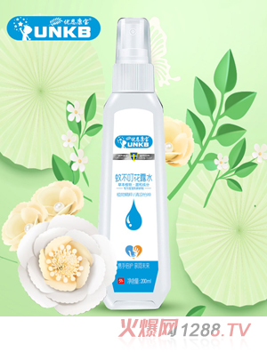 ��(y��u)�������ò�����¶ˮ