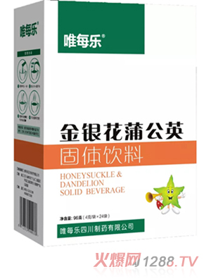 Ψÿ�����y���ѹ�Ӣ���w���