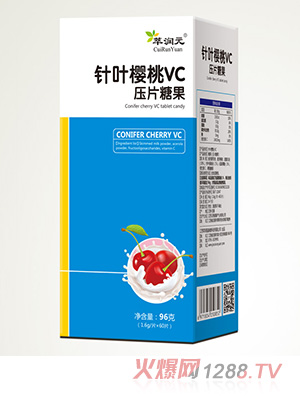 �͝�(r��n)Ԫ��~����VC��Ƭ�ǹ�