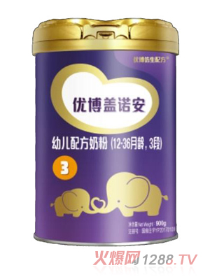 ��(y��u)���w�Z���׃��䷽�̷ۣ�12-36���g��3�Σ�