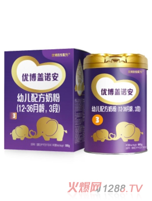 ��(y��u)���w�Z���׃��䷽�̷ۣ�12-36���g��3�Σ�