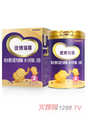 ��(y��u)����Ľ�^��냺�䷽�̷ۣ�6-12���g��2�Σ�