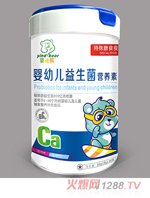 ����܋��׃��������I�B(y��ng)��