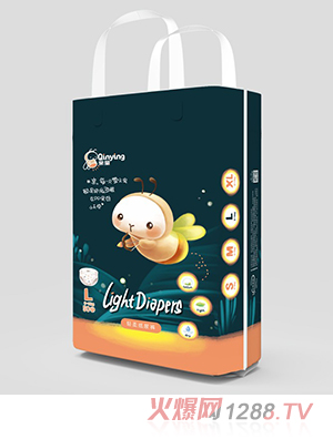 �HΞӯ��ϵ�p�Ἀ��ѝL�a50Ƭ