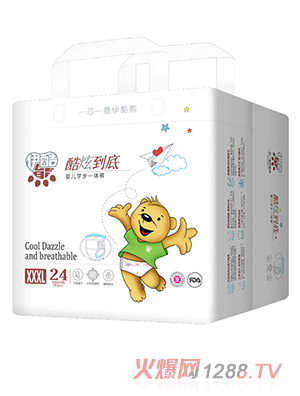 �����܋냺�W(xu��)��һ�wѝXXXL24