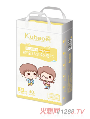 �ጚ��3D�p��о����ѝM(m��n)40