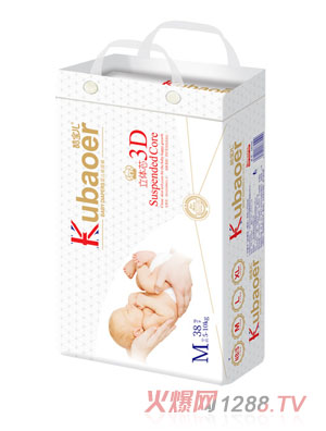 �ጚ��3D���wо����ѝM38