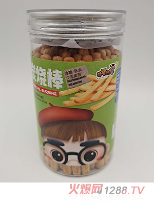 �����I��̿����