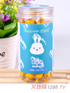 ��(y��u)ؐ���L�~(y��)�c130��