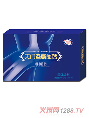 ���x���T(m��n)�������}���w���