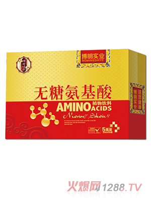 ���x�o(w��)�ǰ�����ֲ�����5ƿ�b