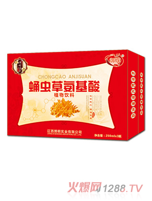 ���xӼ�x(ch��ng)�ݰ�����ֲ�����